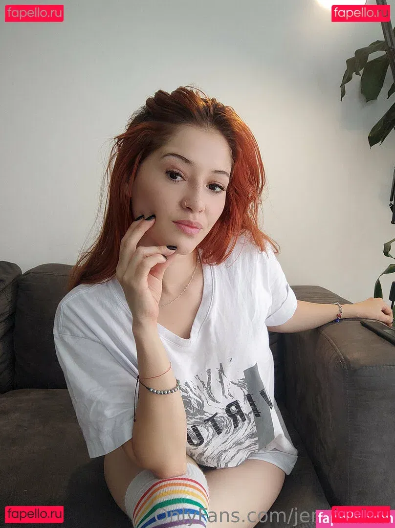 jennifflynn Onlyfans Photo Gallery 