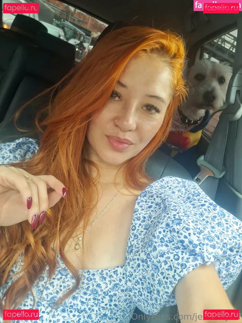 jennifflynn Onlyfans Photo Gallery 