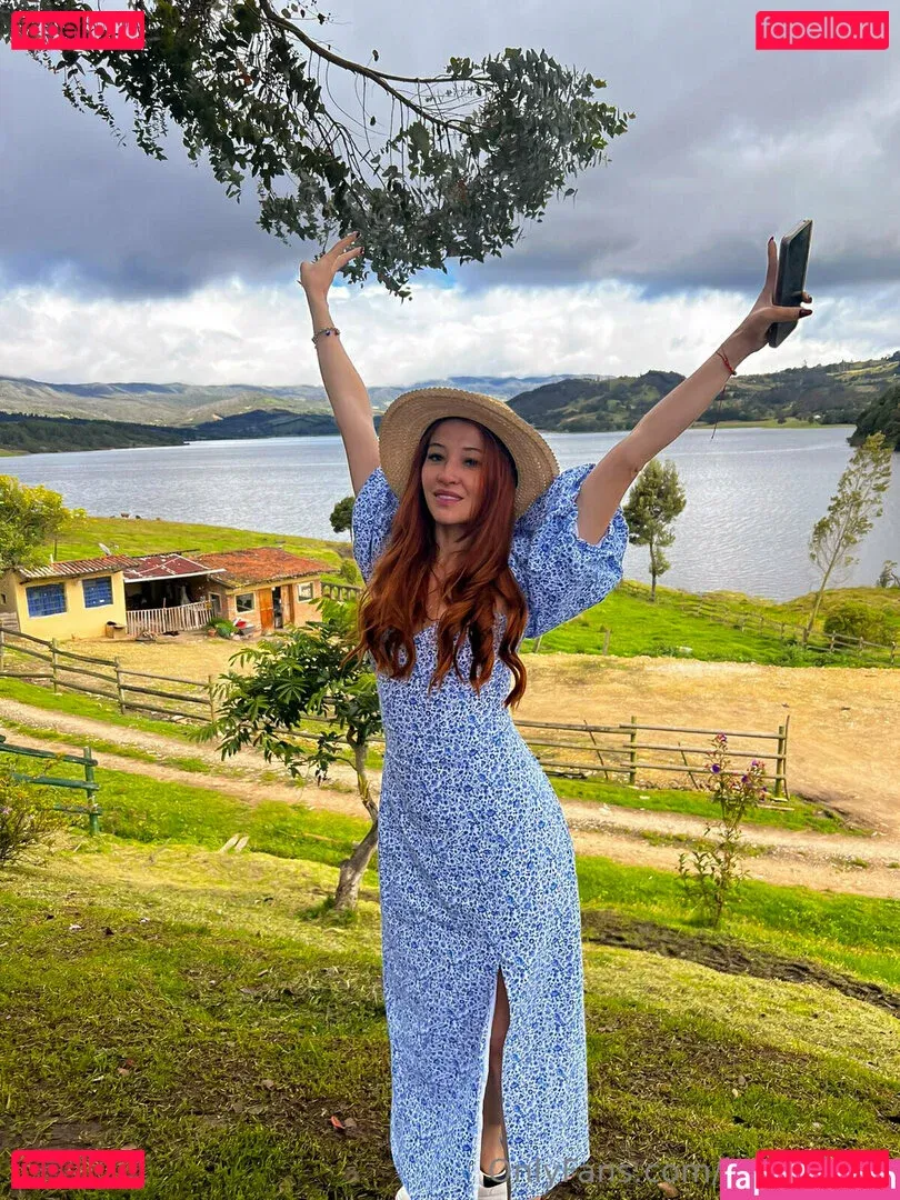 jennifflynn Onlyfans Photo Gallery 