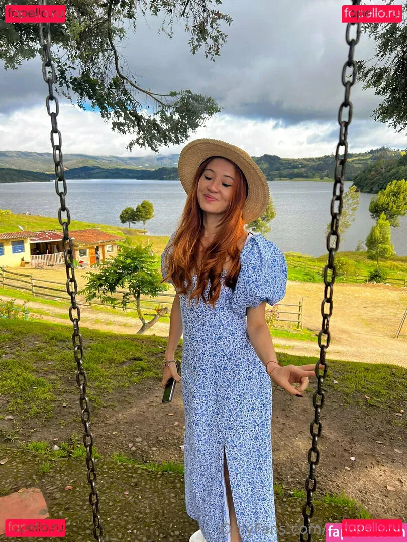 jennifflynn Onlyfans Photo Gallery 