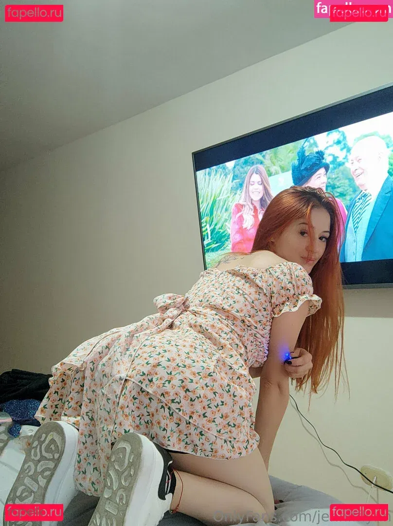 jennifflynn Onlyfans Photo Gallery 