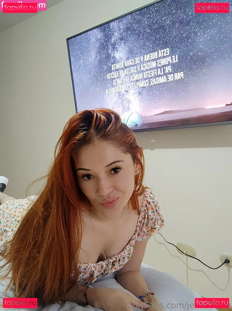 jennifflynn Onlyfans Photo Gallery 