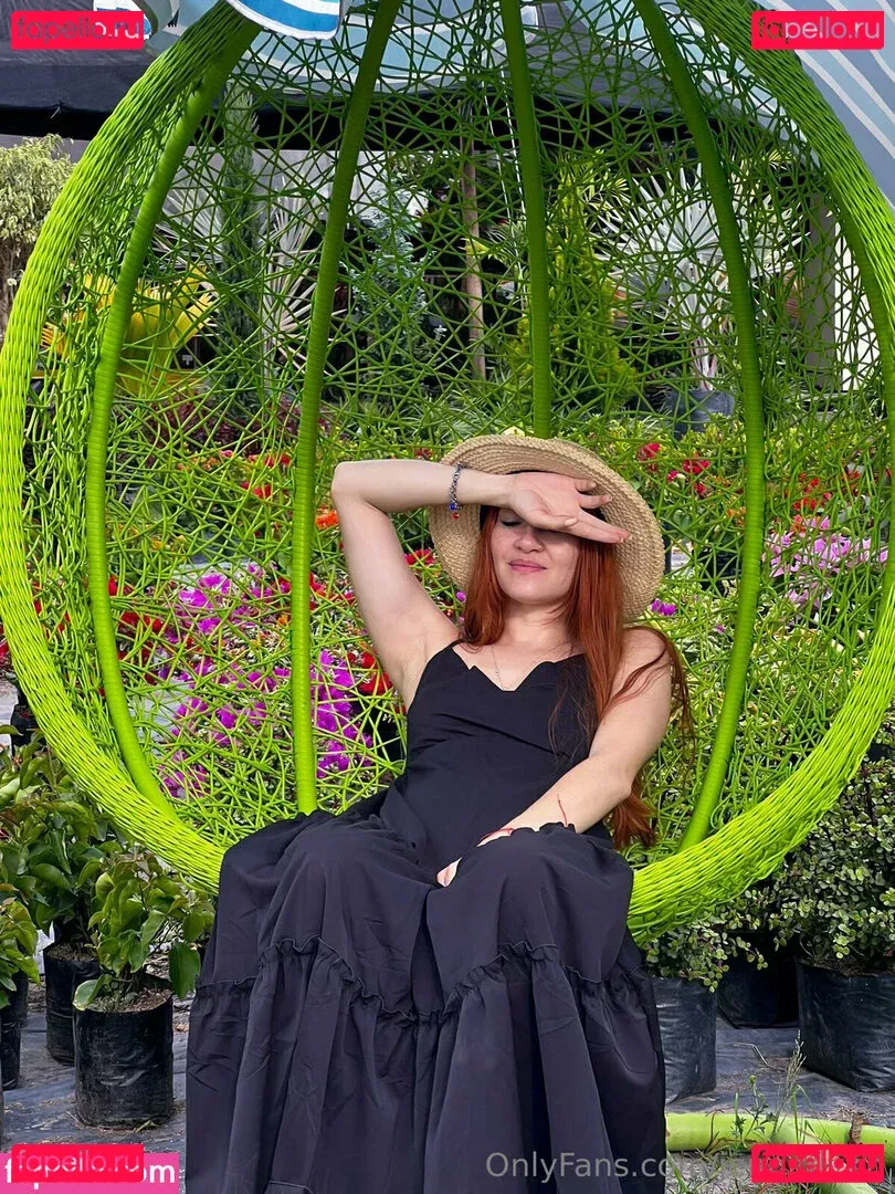 jennifflynn Onlyfans Photo Gallery 