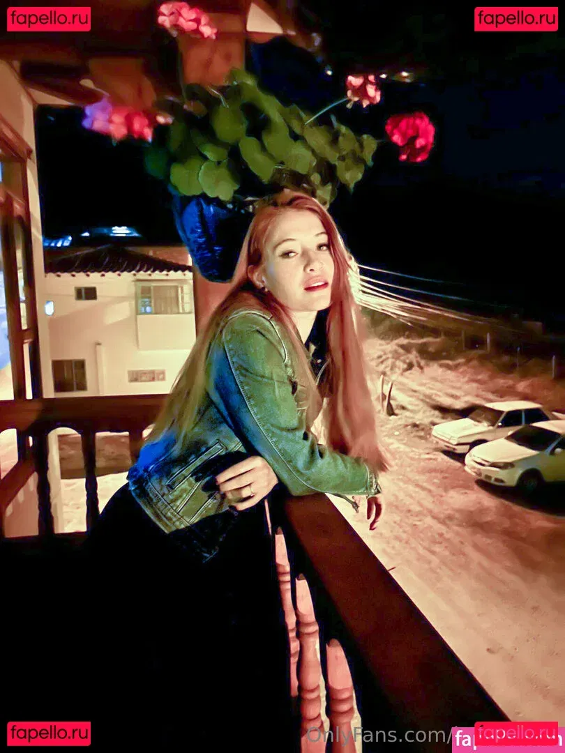 jennifflynn Onlyfans Photo Gallery 