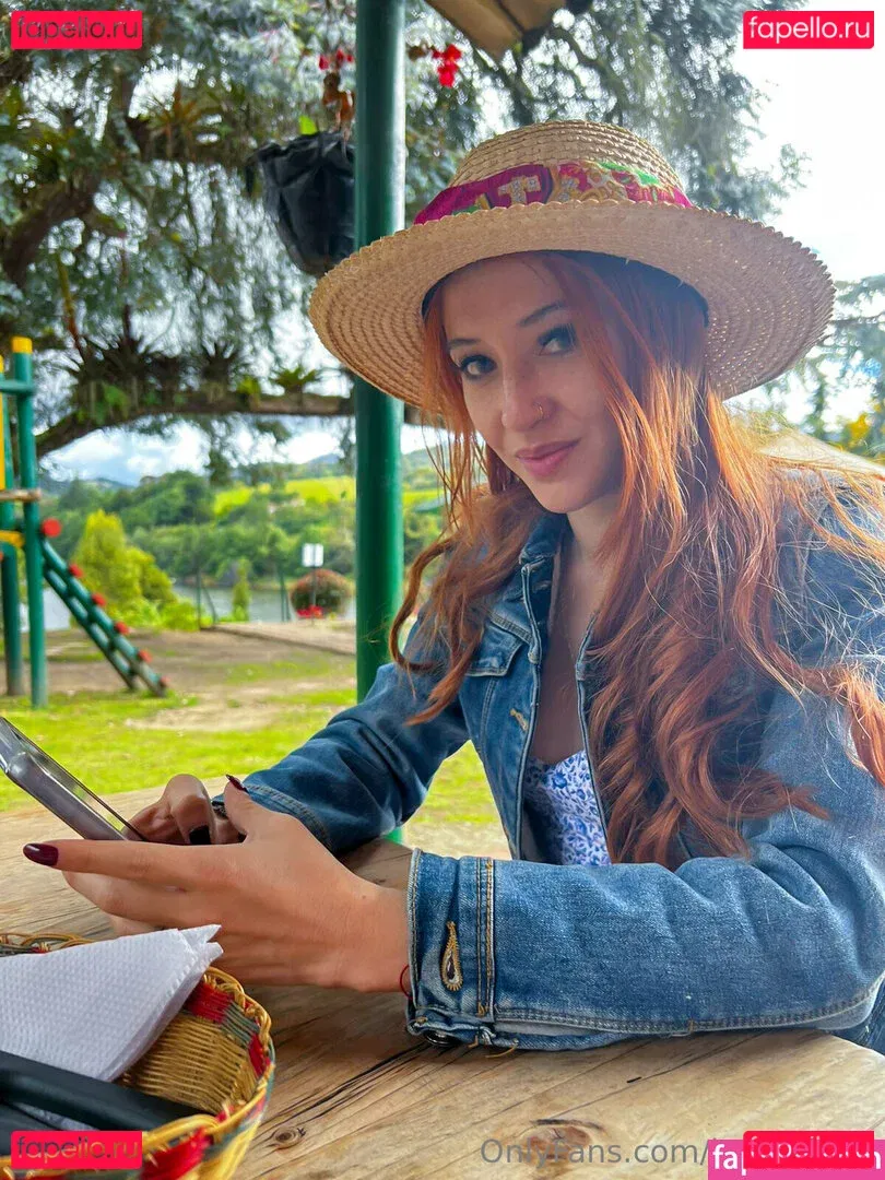 jennifflynn Onlyfans Photo Gallery 