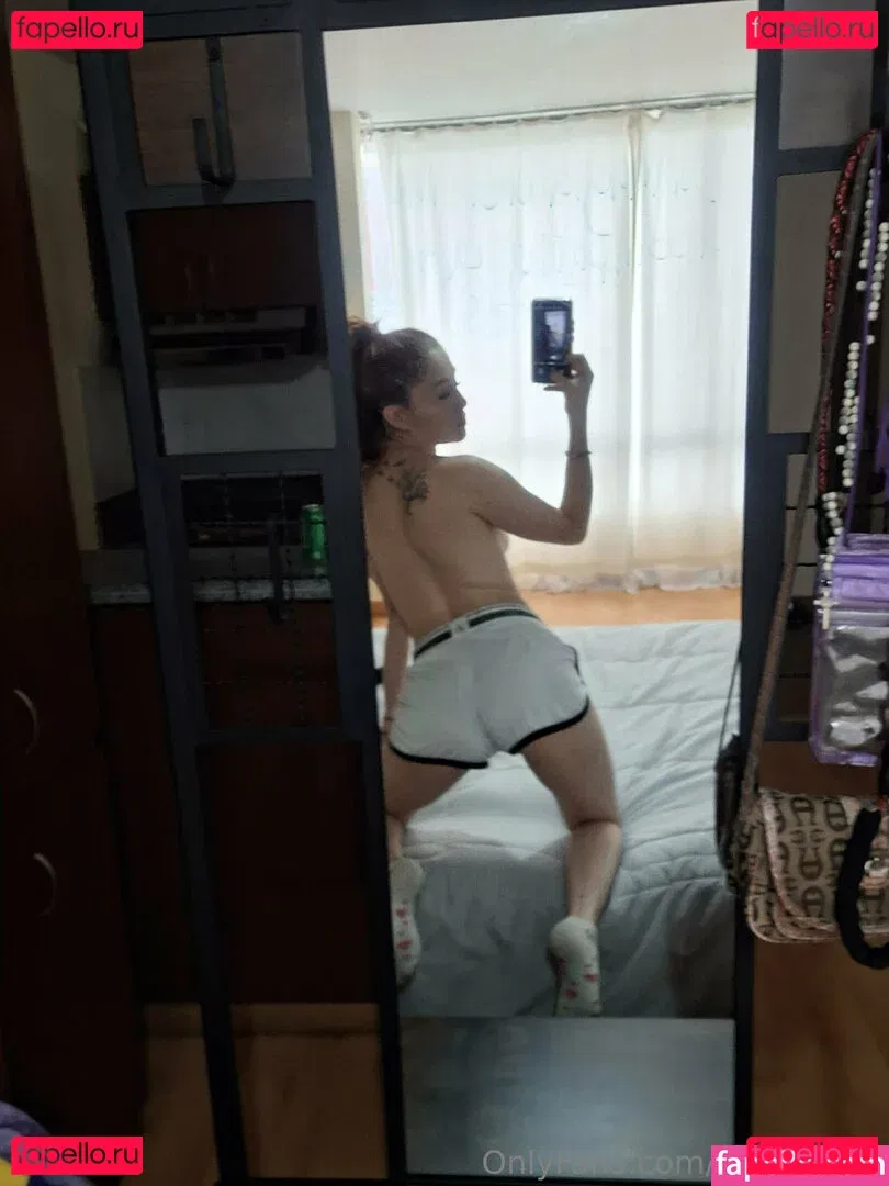 jennifflynn Onlyfans Photo Gallery 