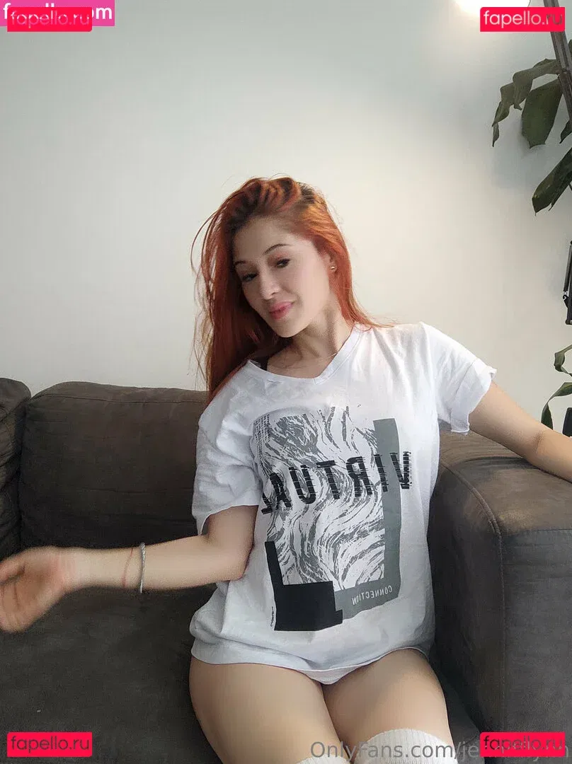 jennifflynn Onlyfans Photo Gallery 