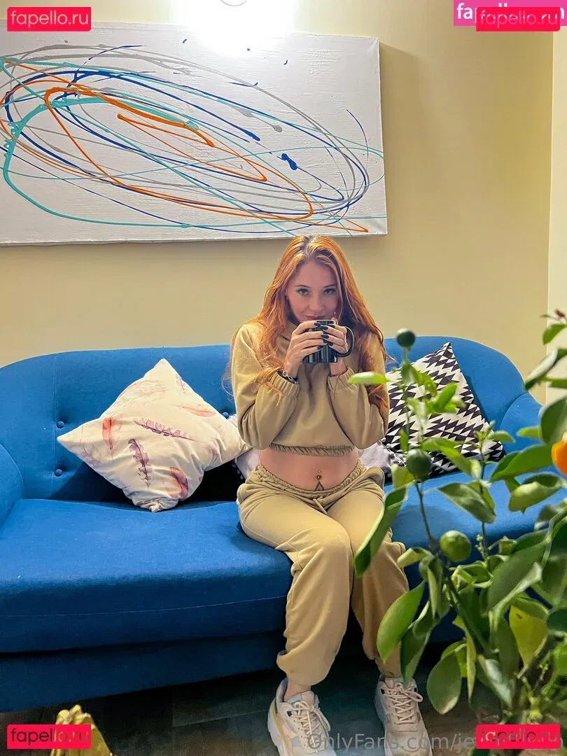 jennifflynn Onlyfans Photo Gallery 