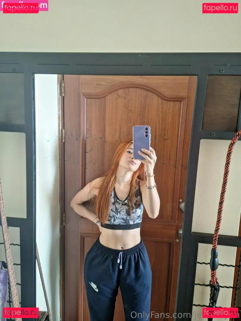 jennifflynn Onlyfans Photo Gallery 