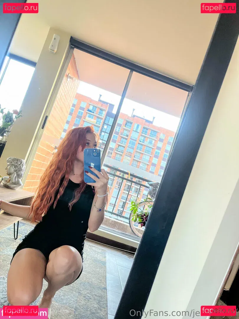 jennifflynn Onlyfans Photo Gallery 