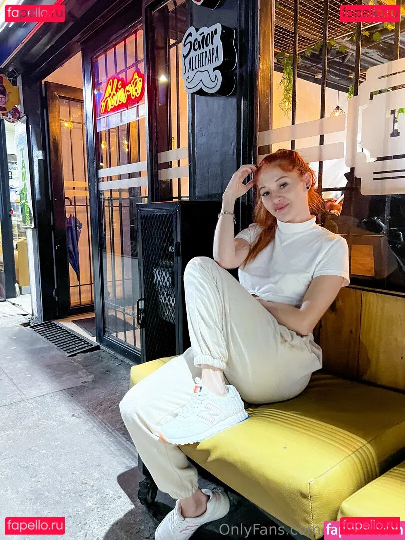 jennifflynn Onlyfans Photo Gallery 