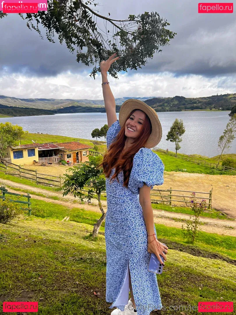 jennifflynn Onlyfans Photo Gallery 