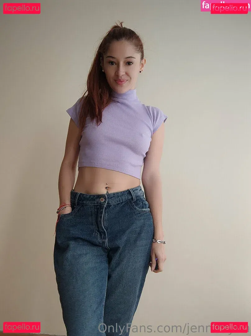 jennifflynn Onlyfans Photo Gallery 