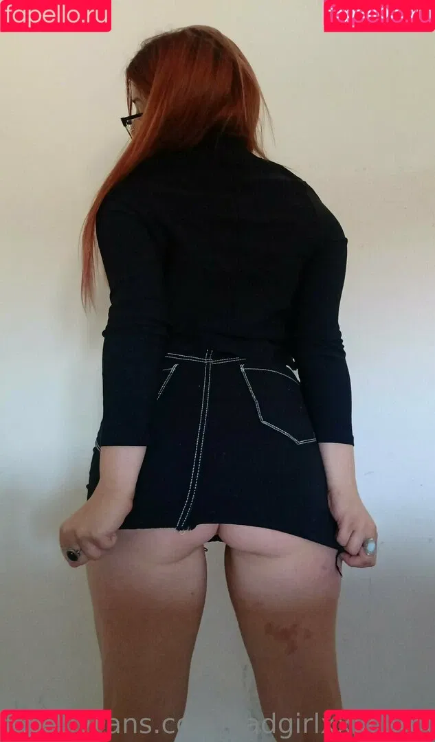 badgirlxxxcarol Onlyfans Photo Gallery 