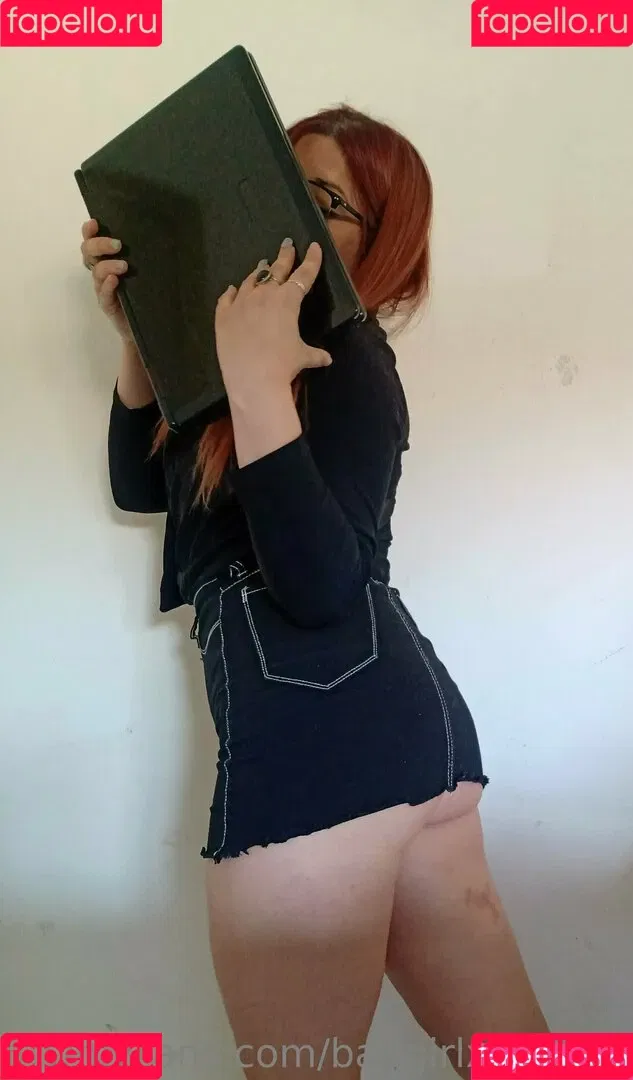 badgirlxxxcarol Onlyfans Photo Gallery 