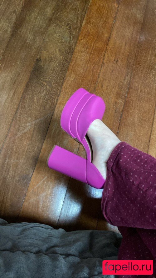 dejulhacosplay Onlyfans Photo Gallery 