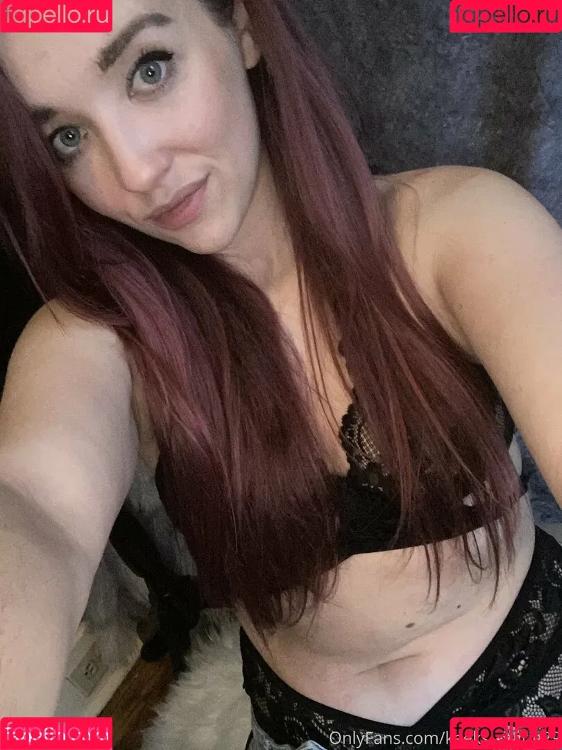 keeks_marie29 Onlyfans Photo Gallery 