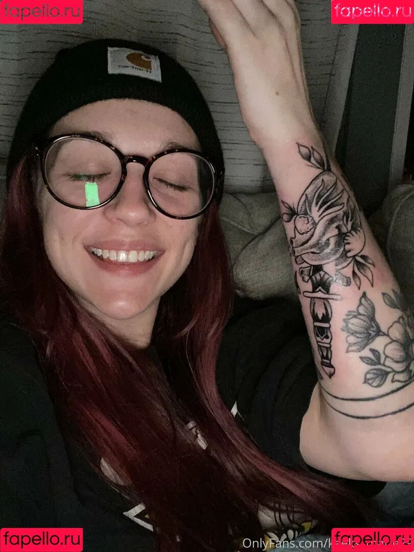 keeks_marie29 Onlyfans Photo Gallery 