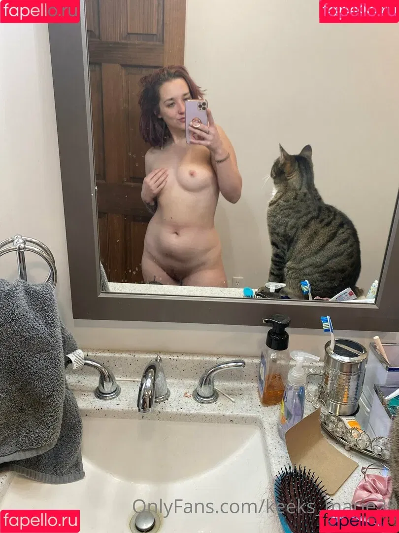 keeks_marie29 Onlyfans Photo Gallery 