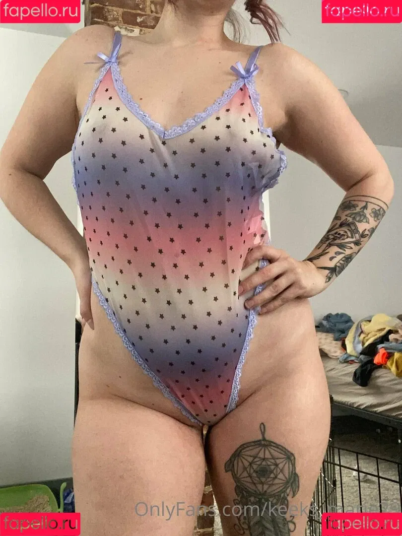 keeks_marie29 Onlyfans Photo Gallery 