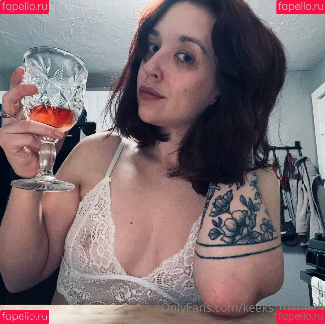 keeks_marie29 Onlyfans Photo Gallery 