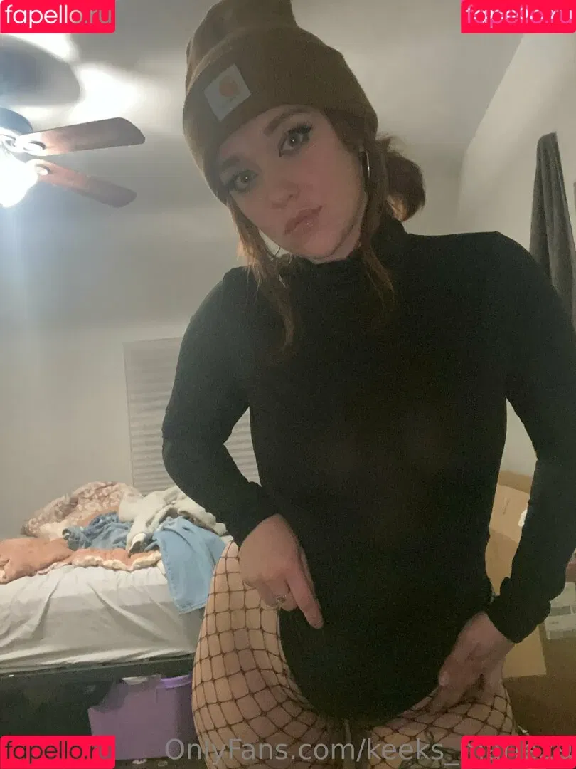 keeks_marie29 Onlyfans Photo Gallery 