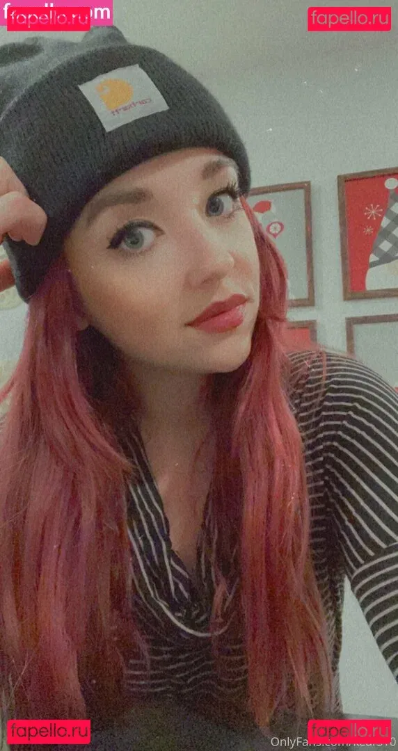 keeks_marie29 Onlyfans Photo Gallery 