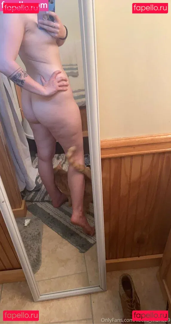 keeks_marie29 Onlyfans Photo Gallery 