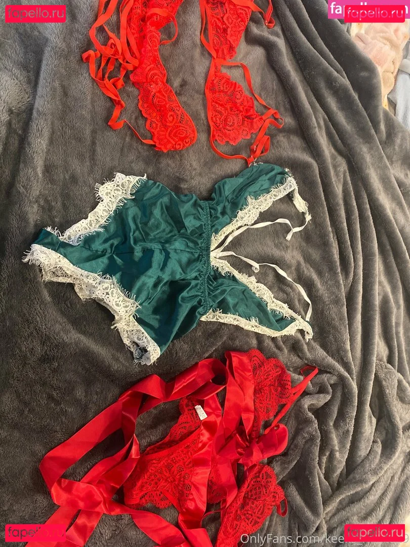 keeks_marie29 Onlyfans Photo Gallery 