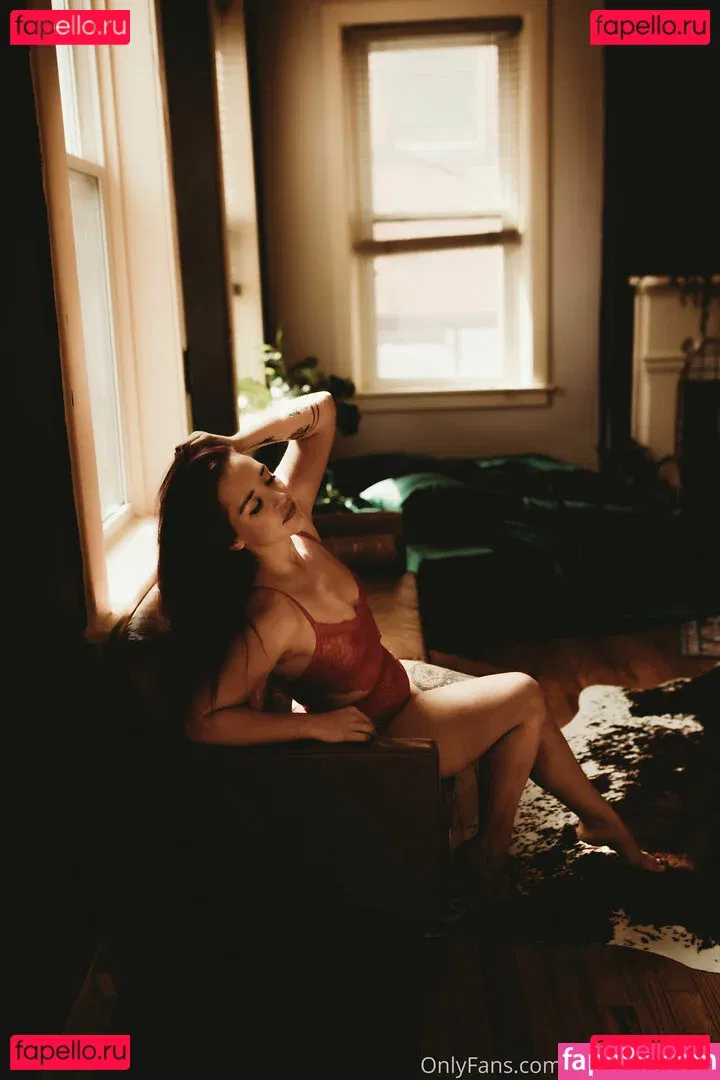 keeks_marie29 Onlyfans Photo Gallery 