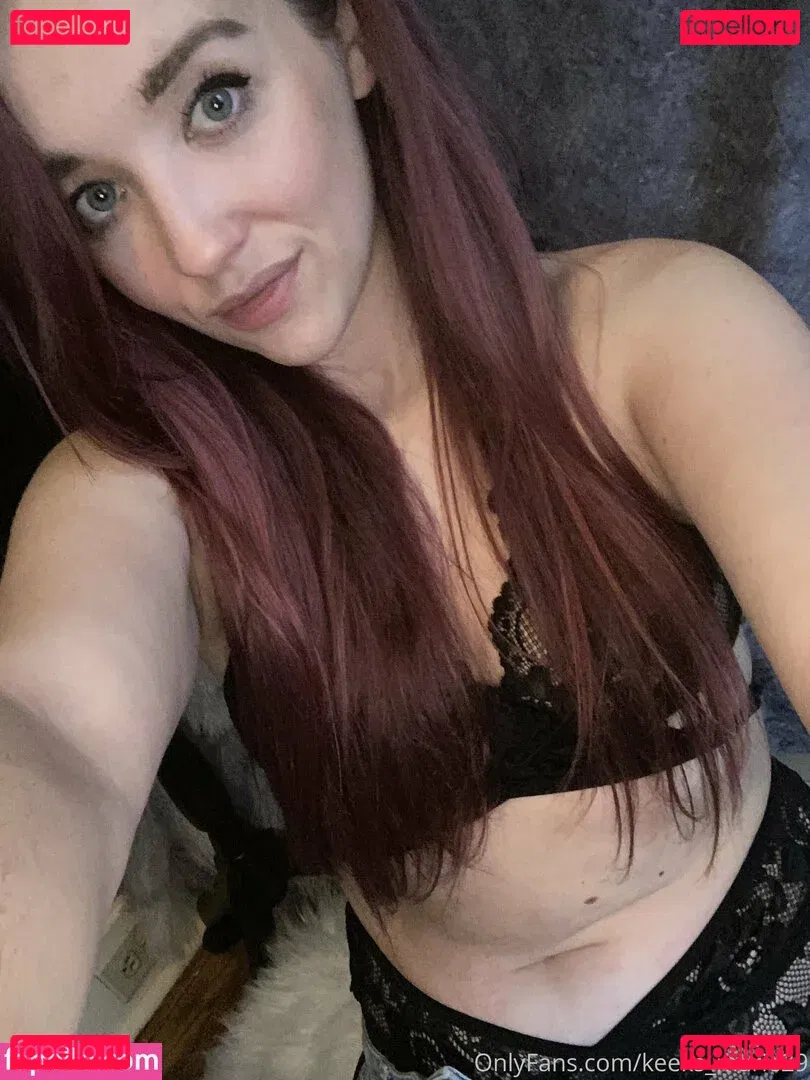 keeks_marie29 Onlyfans Photo Gallery 