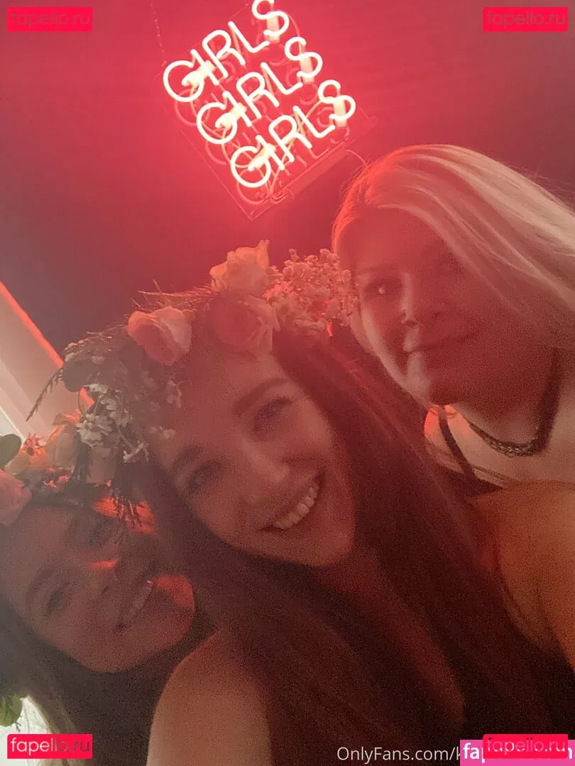 keeks_marie29 Onlyfans Photo Gallery 