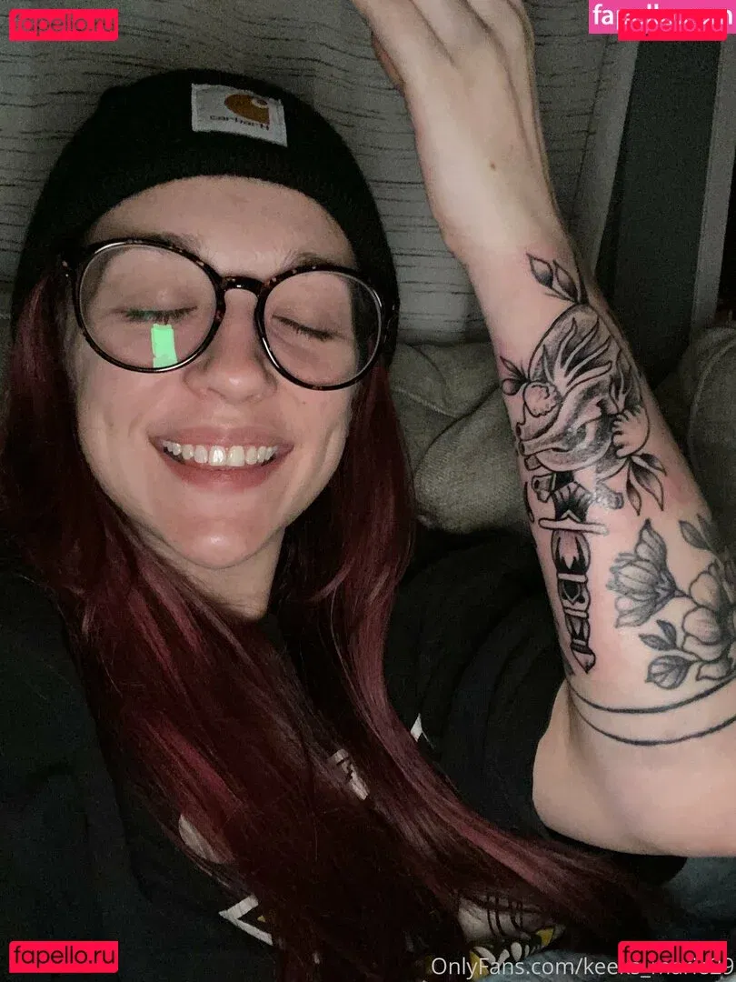 keeks_marie29 Onlyfans Photo Gallery 