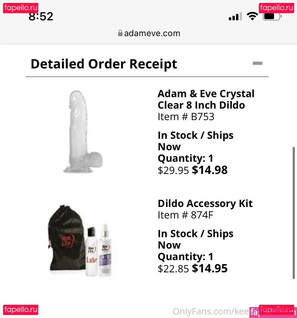 keeks_marie29 Onlyfans Photo Gallery 