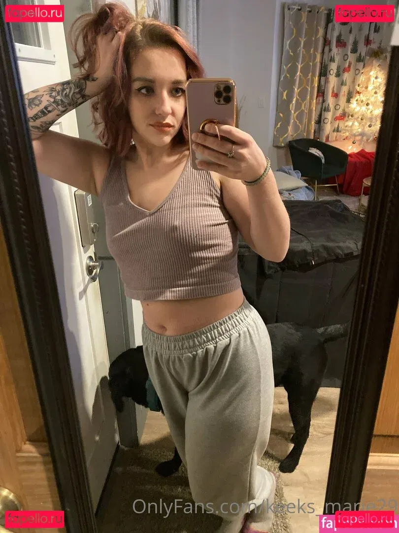 keeks_marie29 Onlyfans Photo Gallery 