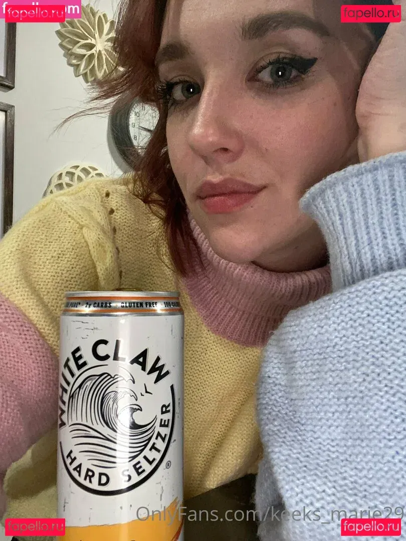 keeks_marie29 Onlyfans Photo Gallery 