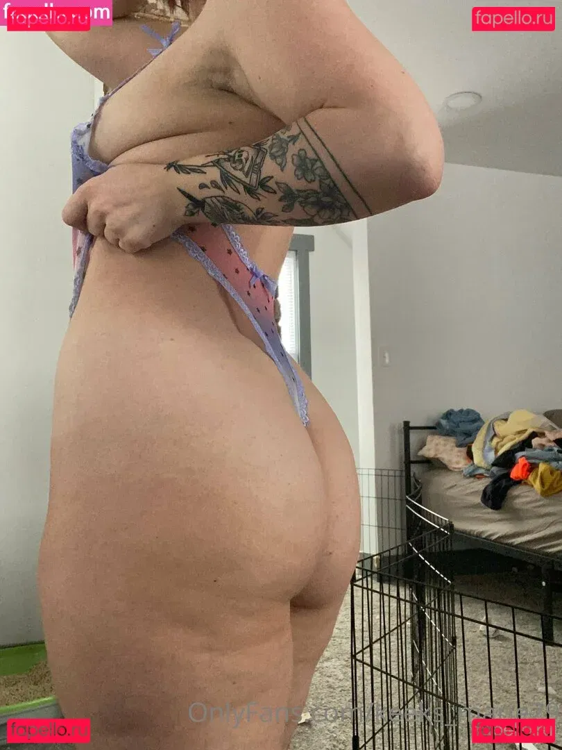 keeks_marie29 Onlyfans Photo Gallery 