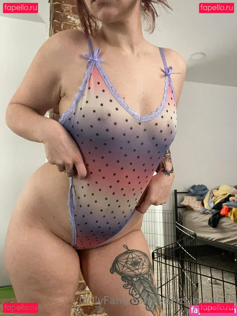 keeks_marie29 Onlyfans Photo Gallery 