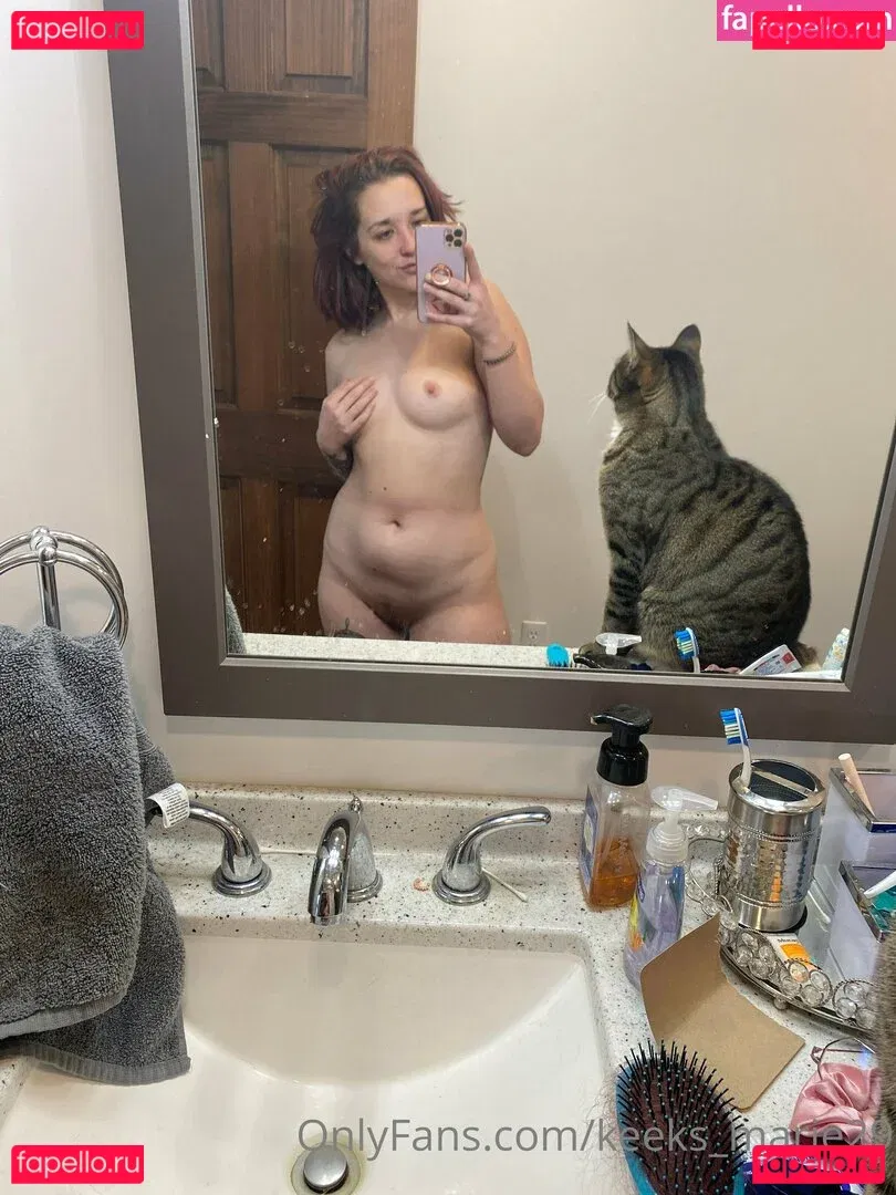 keeks_marie29 Onlyfans Photo Gallery 