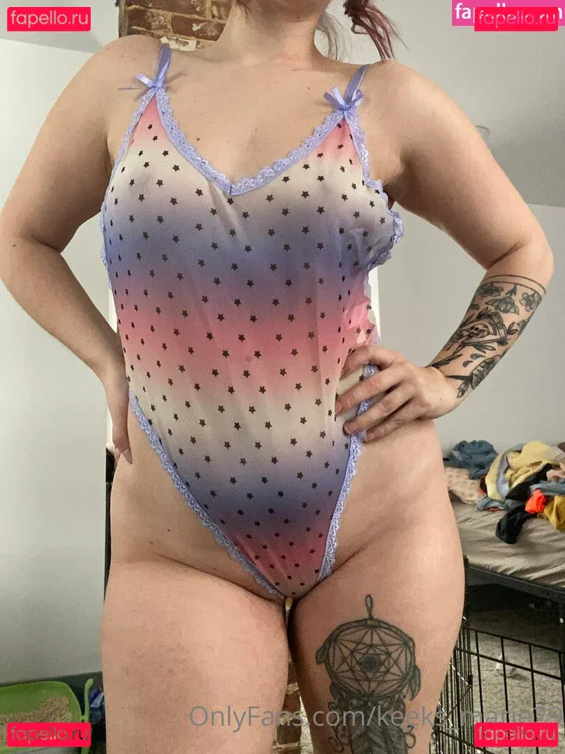 keeks_marie29 Onlyfans Photo Gallery 