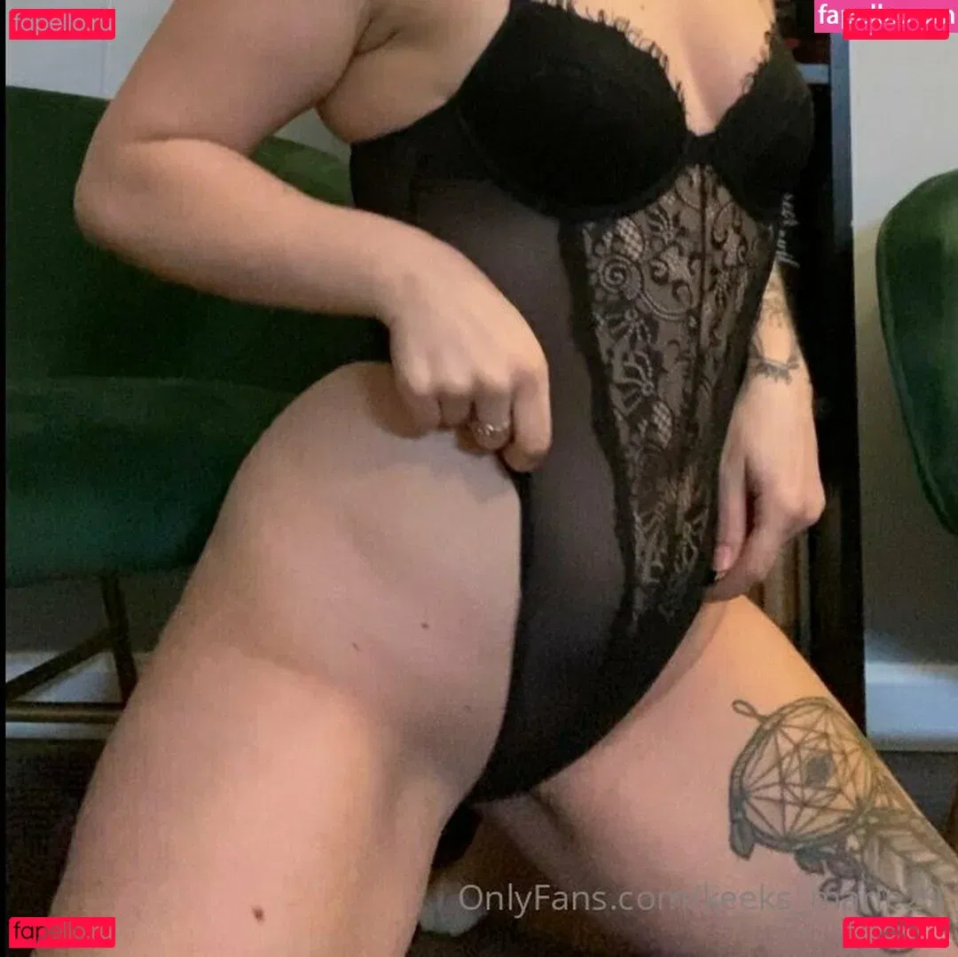 keeks_marie29 Onlyfans Photo Gallery 