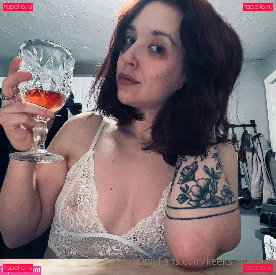 keeks_marie29 Onlyfans Photo Gallery 