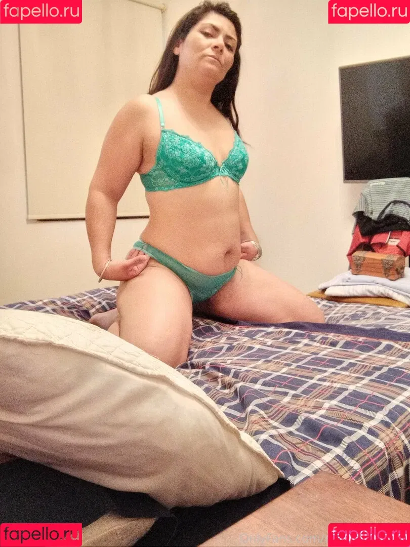 mariangel_7u7 Onlyfans Photo Gallery 