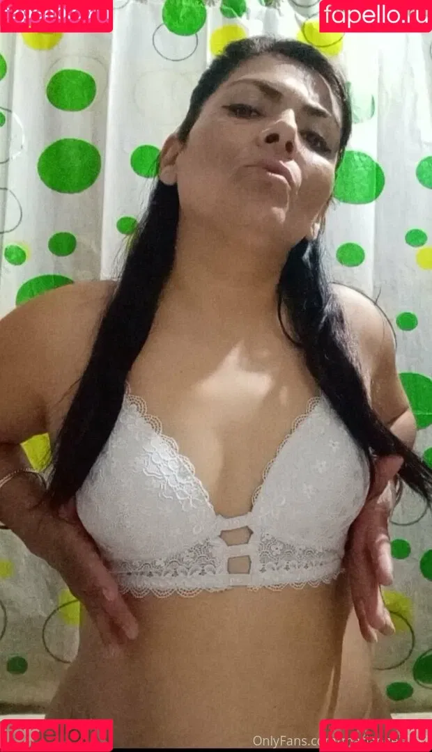 mariangel_7u7 Onlyfans Photo Gallery 