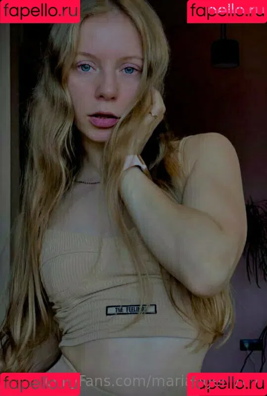 mariangel_7u7 Onlyfans Photo Gallery 