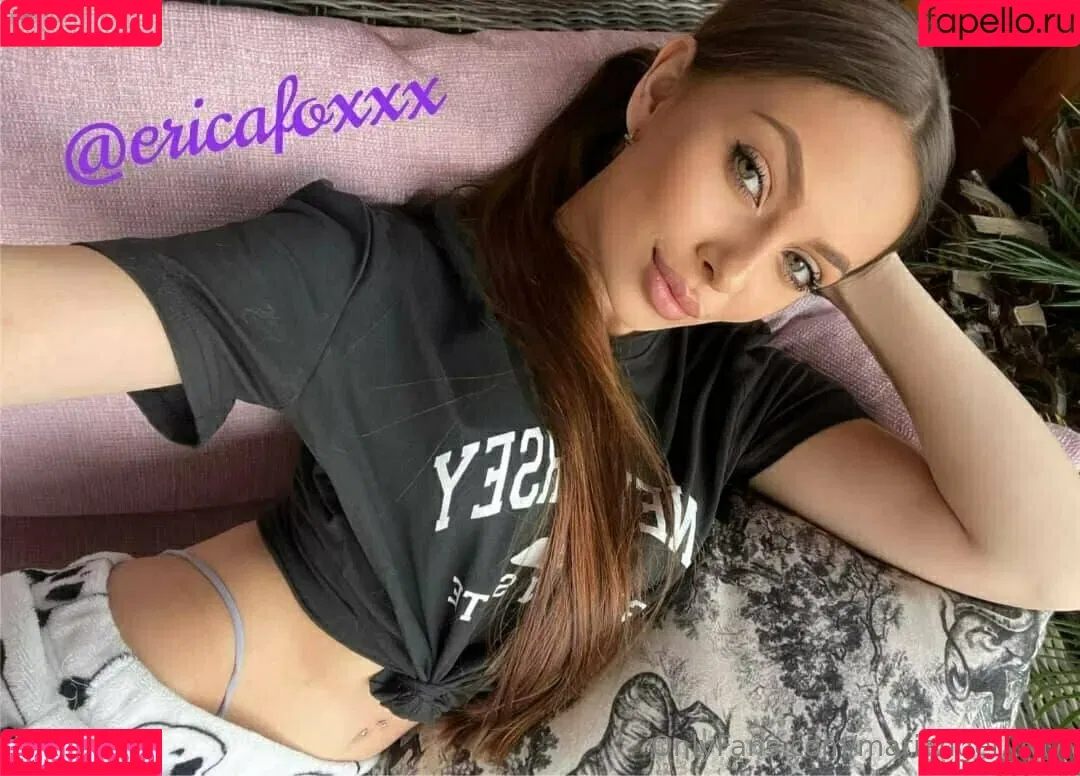 mariangel_7u7 Onlyfans Photo Gallery 