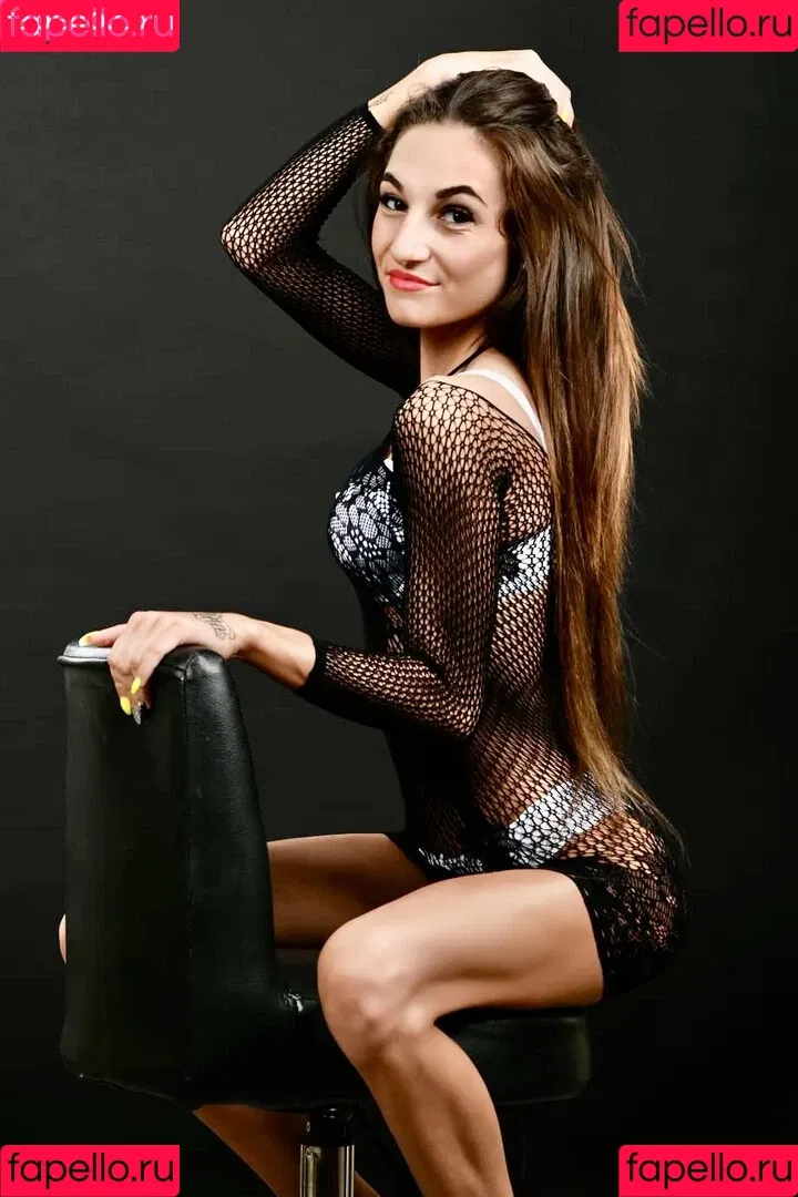 Somogyi Lányok Onlyfans Photo Gallery 