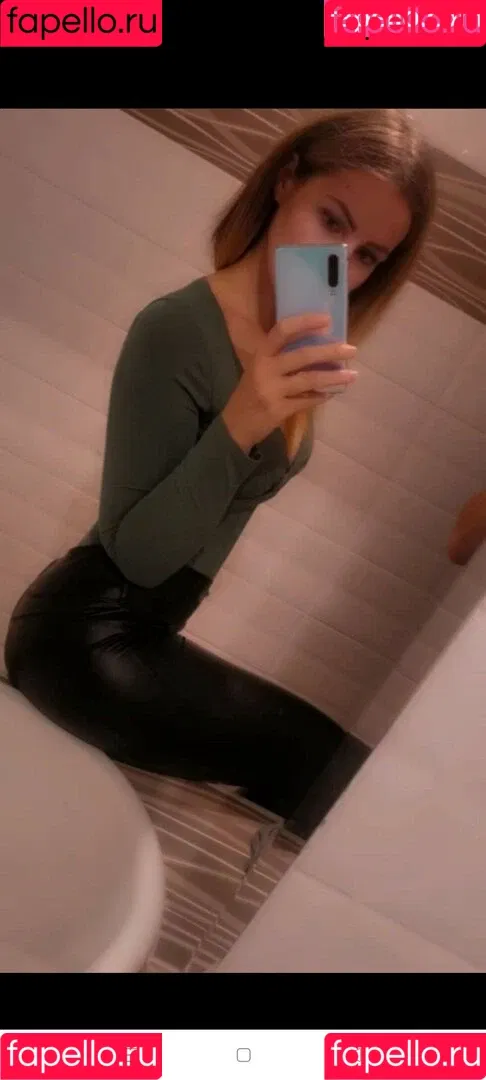 Somogyi Lányok Onlyfans Photo Gallery 