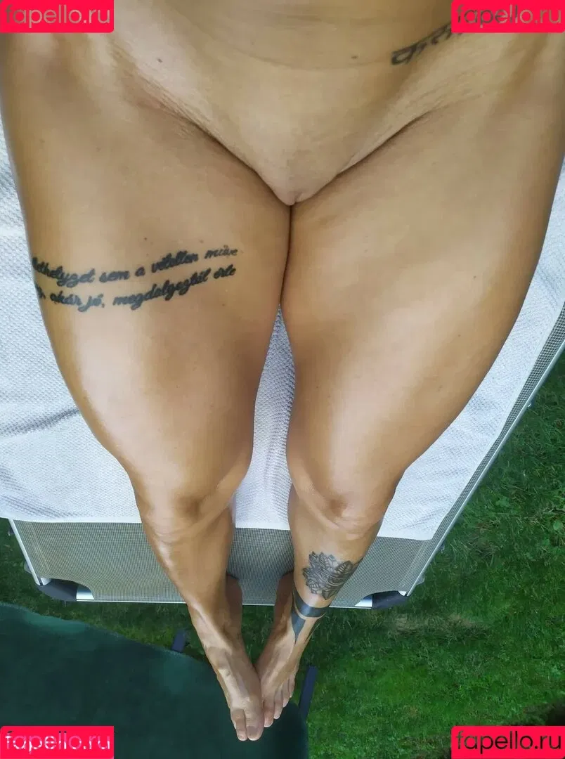 Somogyi Lányok Onlyfans Photo Gallery 