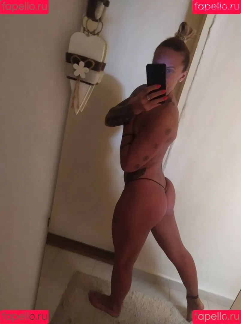 Somogyi Lányok Onlyfans Photo Gallery 